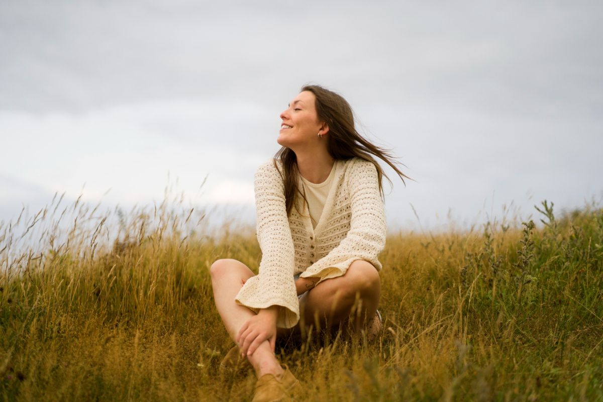 O Poder da Motivação Como Cultivar uma Mentalidade Positiva Leva à